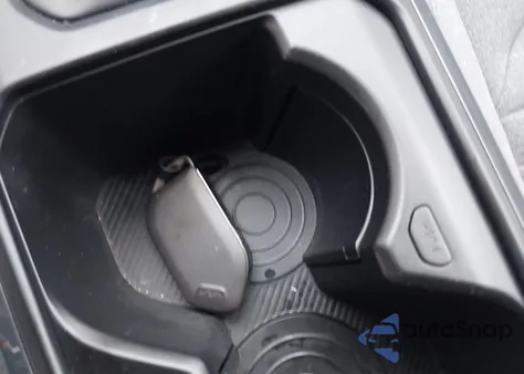 2025 Kia K4 Ex z USA, uszkodzony, nr VIN 3KPFU4DE2SE185688